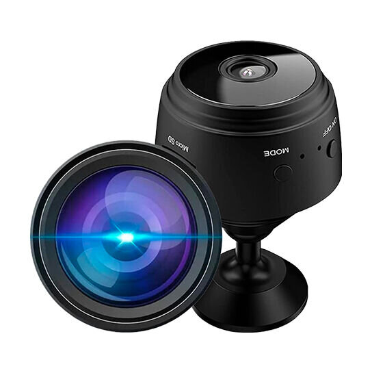 SpyFocus image